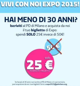 pd-expo